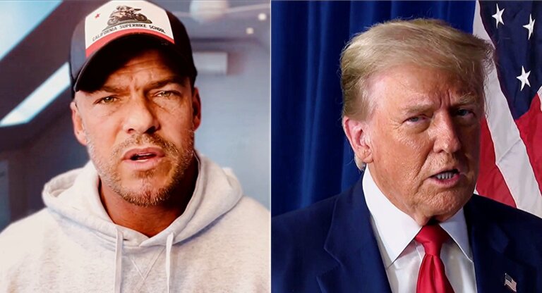 ator-de-hollywood-chama-trump-de-estuprador-e-diz-que-ele-deveria-ser-preso-pelo-caso-epstein