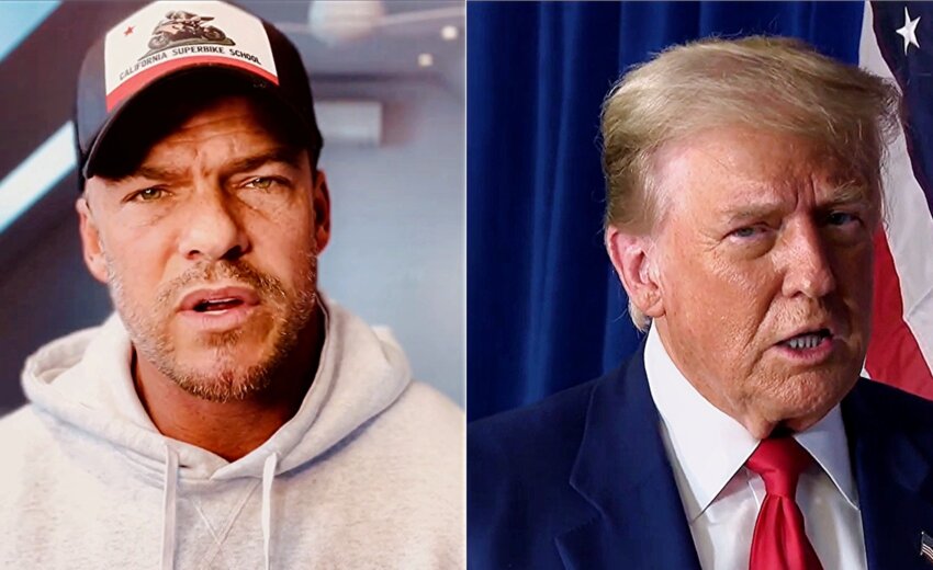 ator-de-hollywood-chama-trump-de-estuprador-e-diz-que-ele-deveria-ser-preso-pelo-caso-epstein
