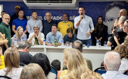 ruas-critica-indicadores-da-gestao-castro-e-promete-‘renovacao’-no-governo-do-rio