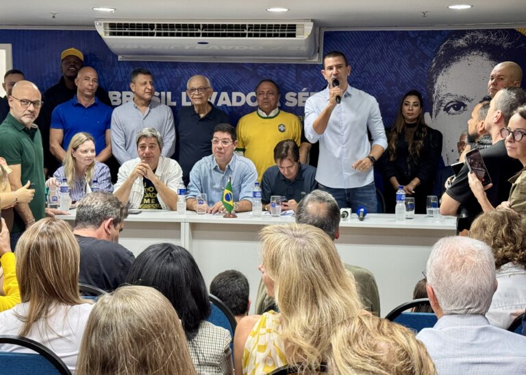 ruas-critica-indicadores-da-gestao-castro-e-promete-‘renovacao’-no-governo-do-rio