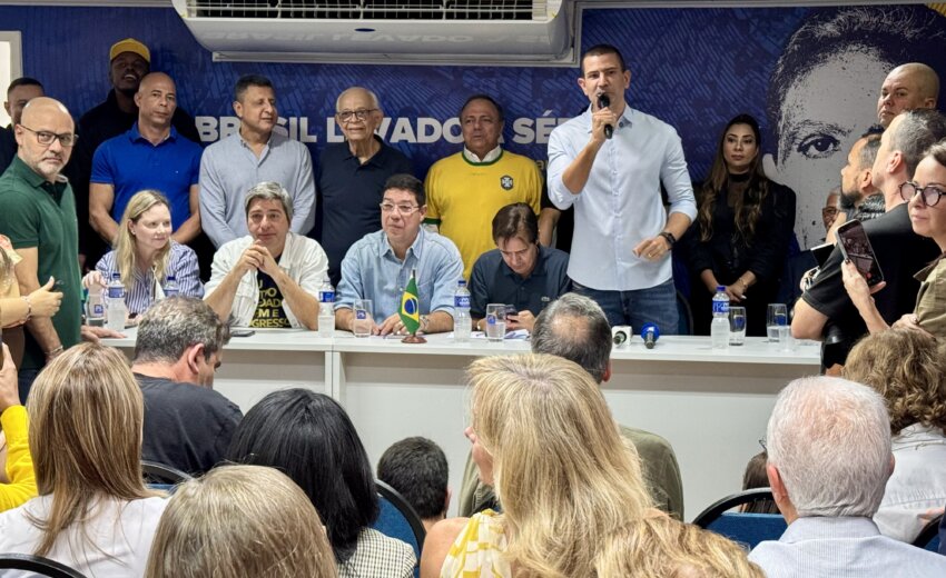 ruas-critica-indicadores-da-gestao-castro-e-promete-‘renovacao’-no-governo-do-rio