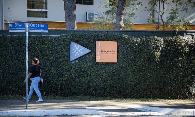 escola-de-elite-de-sp-acumula-divida-de-r$-36-milhoes-e-enfrenta-prefeitura