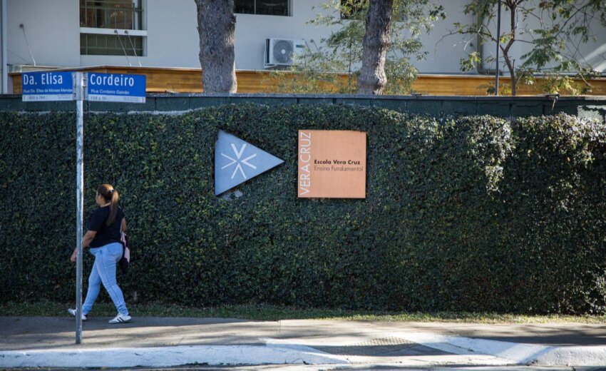 escola-de-elite-de-sp-acumula-divida-de-r$-36-milhoes-e-enfrenta-prefeitura