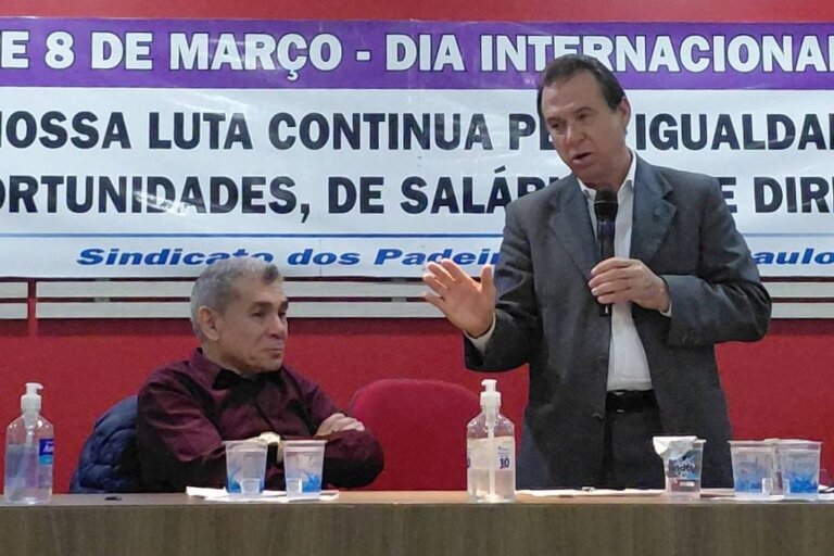 marinho-diz-que-alcolumbre-deve-barrar-votacao-da-escala-6×1-antes-das-eleicoes