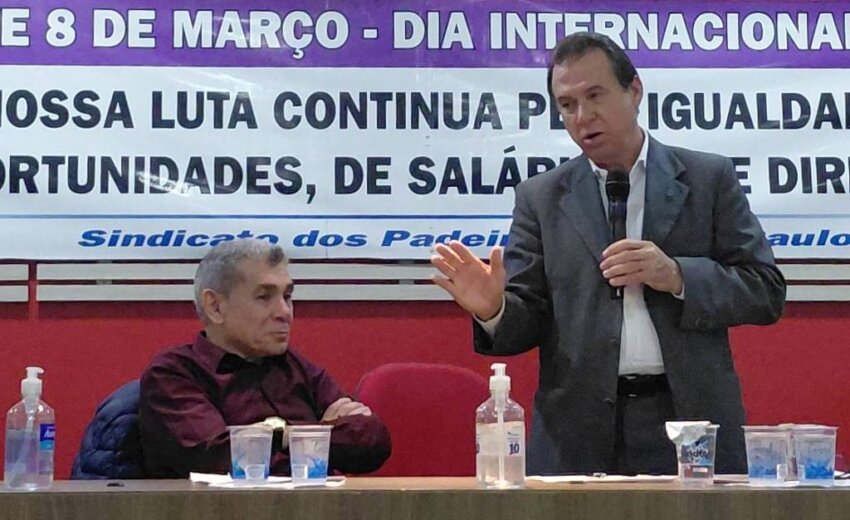 marinho-diz-que-alcolumbre-deve-barrar-votacao-da-escala-6×1-antes-das-eleicoes