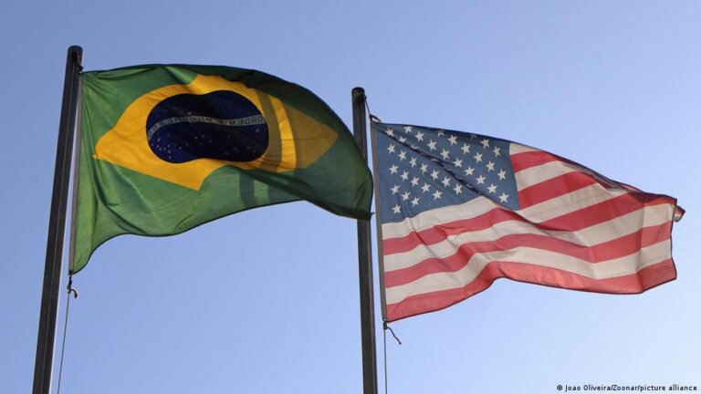 eua-acumulam-superavit-bilionario-com-o-brasil,-mas-impoem-novas-tarifas-contra-exportacoes
