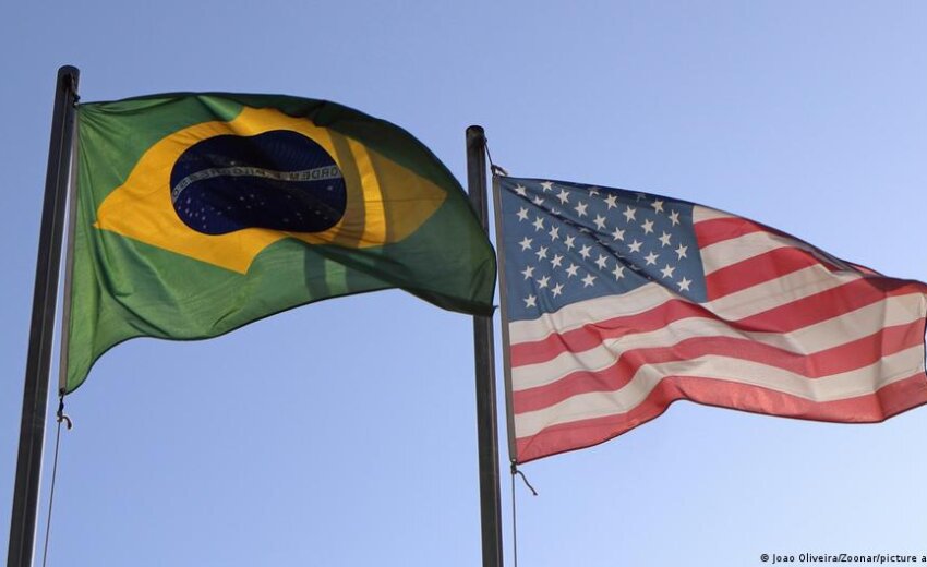 eua-acumulam-superavit-bilionario-com-o-brasil,-mas-impoem-novas-tarifas-contra-exportacoes
