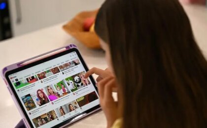 videos-de-ia-invadem-recomendacoes-infantis-do-youtube-e-preocupam-especialistas