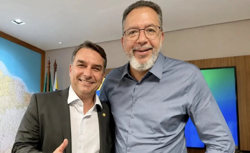 moraes-revoga-tornozeleira-de-aliado-de-flavio-bolsonaro-preso-com-fuzil-no-rio