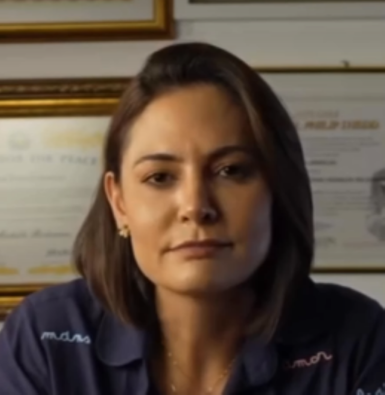 michelle-deve-participar-por-video-da-convencao-de-flavio-apos-reconciliacao-no-pl
