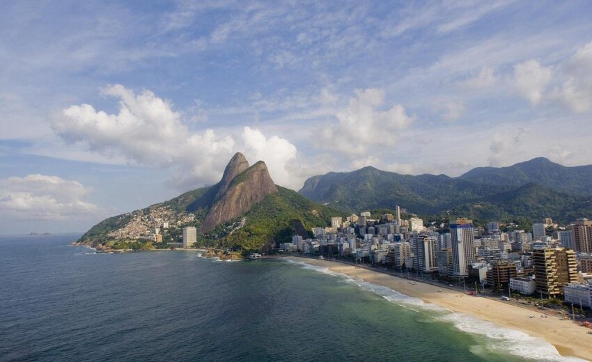 aluguel-no-rio-dispara-e-falta-de-imoveis-faz-precos-explodirem