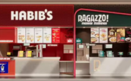 habib’s-pede-protecao-na-justica-contra-credores-apos-divida-de-r$-312-milhoes