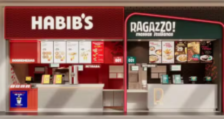 habib’s-pede-protecao-na-justica-contra-credores-apos-divida-de-r$-312-milhoes