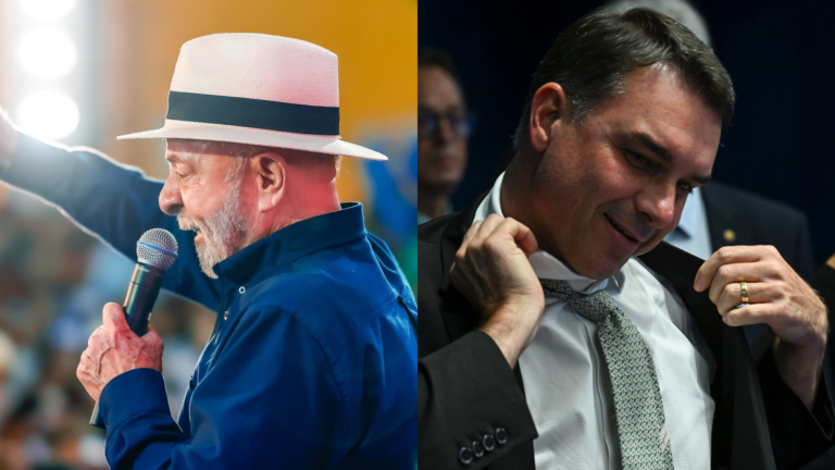 datafolha-mostra-lula-cinco-pontos-a-frente-de-flavio-bolsonaro-no-2o-turno