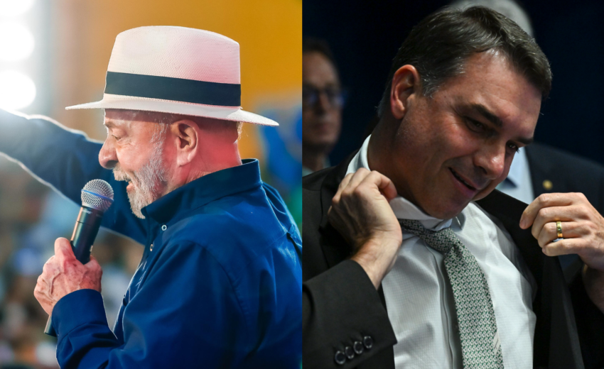 datafolha-mostra-lula-cinco-pontos-a-frente-de-flavio-bolsonaro-no-2o-turno