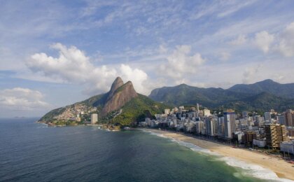 em-tres-anos-com-oferta-cada-vez-menor,-aluguel-no-rio-dispara-38%