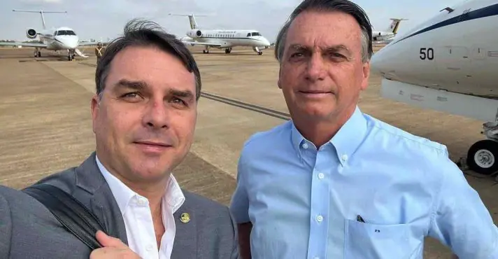 defesa-de-bolsonaro-recorre-ao-stf-e-diz-que-moraes-restringe-liberdade-de-pensamento