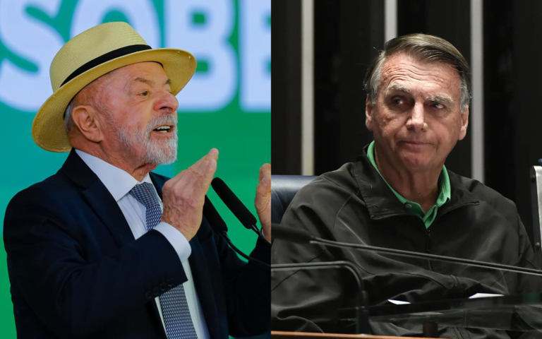 lula-mira-bolsonaro-com-“imbecil”-ao-ironizar-caixa-preta-que-ex-presidente-dizia-existir-no-bndes