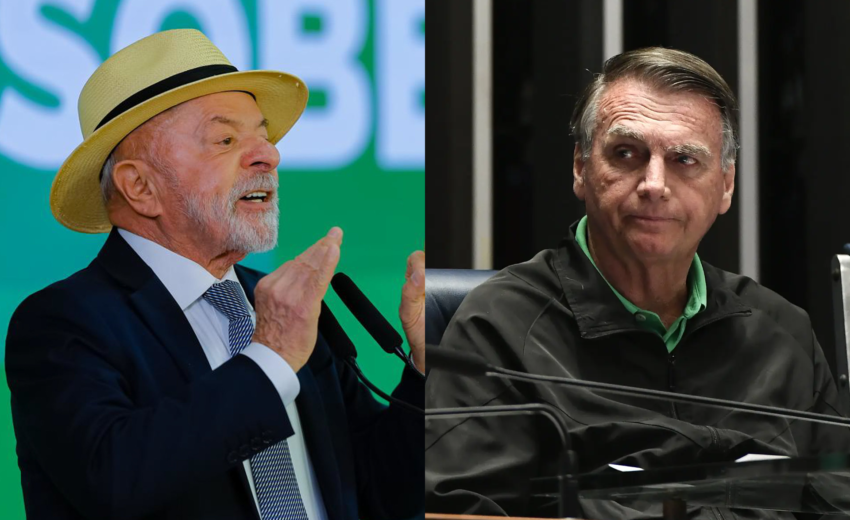 lula-mira-bolsonaro-com-“imbecil”-ao-ironizar-caixa-preta-que-ex-presidente-dizia-existir-no-bndes