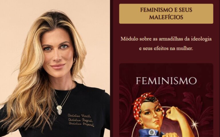 influenciadora-que-criticou-bts-cobra-r$-497-por-curso-com-“arte-da-faxina”