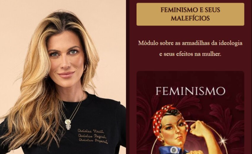 influenciadora-que-criticou-bts-cobra-r$-497-por-curso-com-“arte-da-faxina”