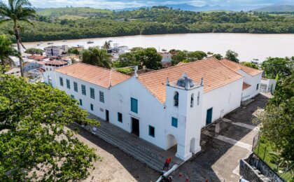 turismo-religioso:-espirito-santo-recebe-o-forsetur-de-11-a-13-de-agosto-|-dicas-de-viagem