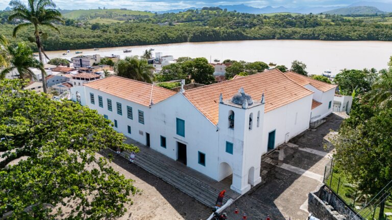 turismo-religioso:-espirito-santo-recebe-o-forsetur-de-11-a-13-de-agosto-|-dicas-de-viagem
