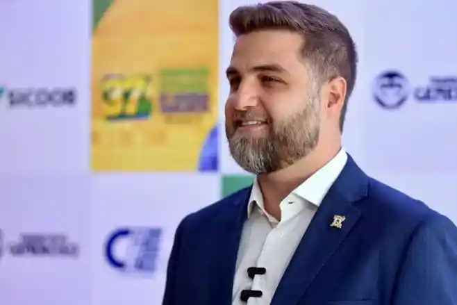 pl-oficializa-candidatura-de-wladimir-garotinho-a-deputado-federal