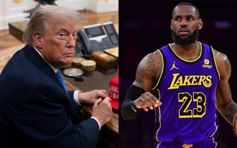 trump-sugere-que-lebron-james-e-“talvez-racista”-e-diz-preferir-michael-jordan