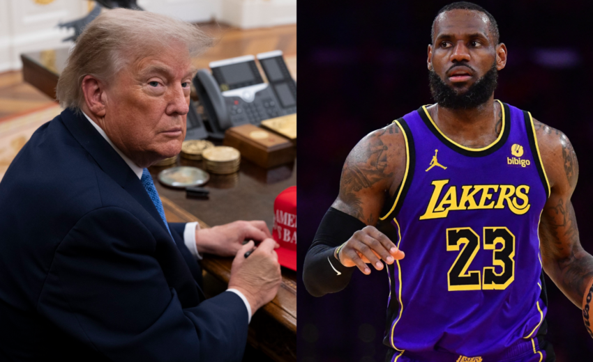 trump-sugere-que-lebron-james-e-“talvez-racista”-e-diz-preferir-michael-jordan
