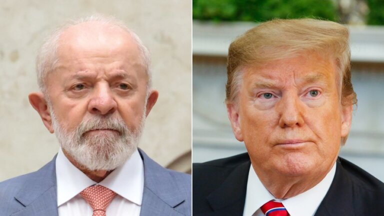 trump-vai-enviar-representantes-para-questionar-eleicoes-no-brasil,-diz-washington-post