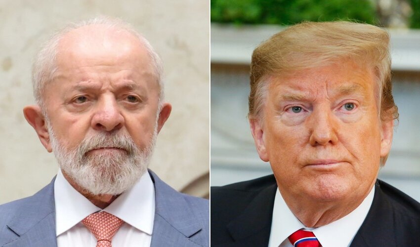 trump-vai-enviar-representantes-para-questionar-eleicoes-no-brasil,-diz-washington-post