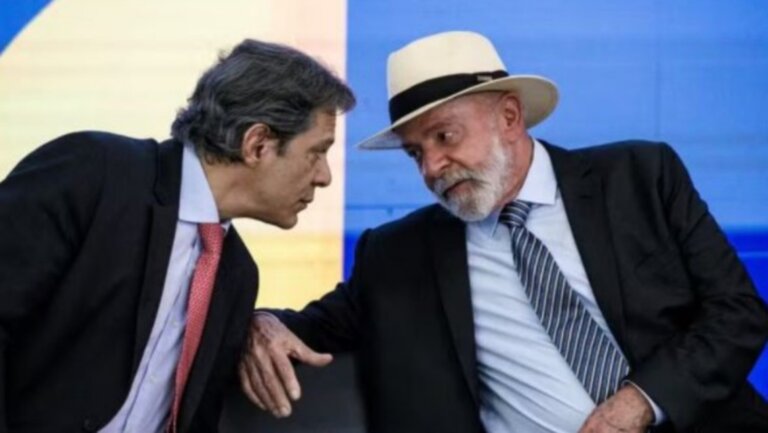 pt-concentra-ofensiva-em-sao-paulo-para-impulsionar-lula-e-haddad-na-largada-da-campanha