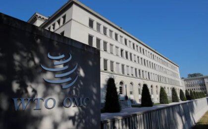 governo-lula-avalia-recurso-a-omc-como-gesto-simbolico-contra-tarifas-de-trump
