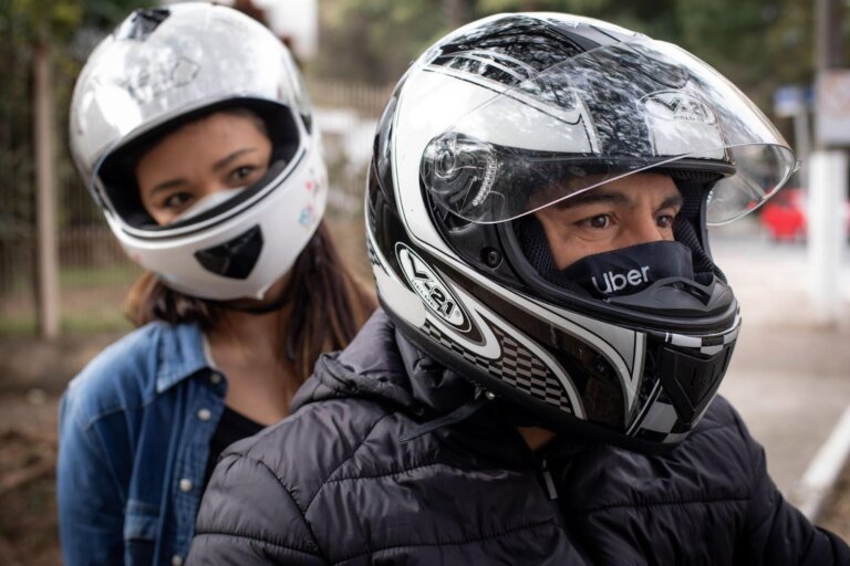justica-suspende-liberacao-do-uber-moto-e-servico-volta-a-ficar-proibido-em-sp