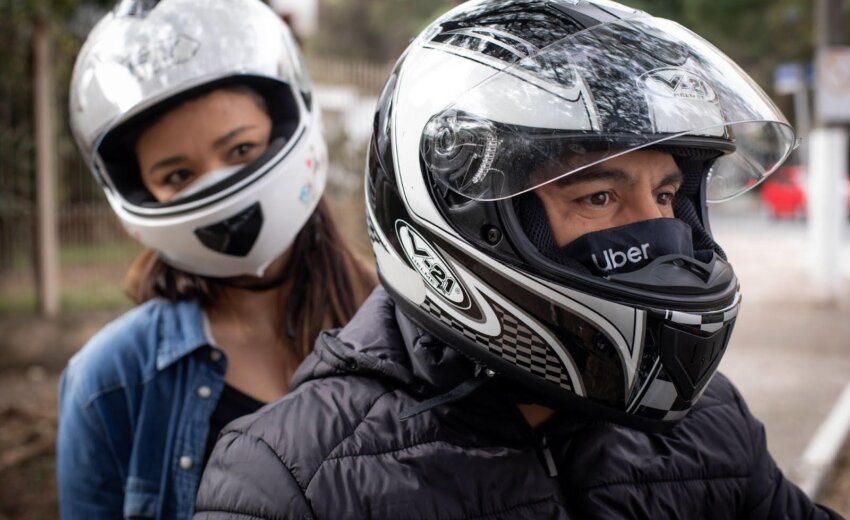 justica-suspende-liberacao-do-uber-moto-e-servico-volta-a-ficar-proibido-em-sp