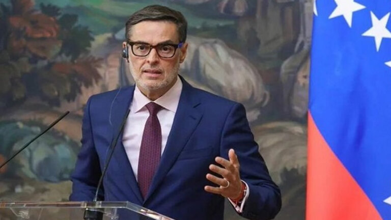 venezuela-abandona-o-tribunal-penal-internacional-dias-apos-rubio-defender-desmantelamento-da-corte