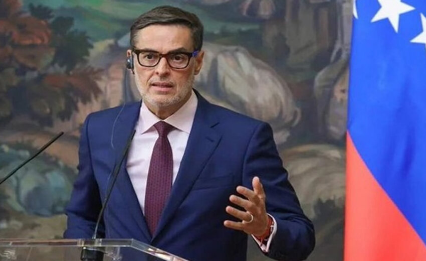 venezuela-abandona-o-tribunal-penal-internacional-dias-apos-rubio-defender-desmantelamento-da-corte