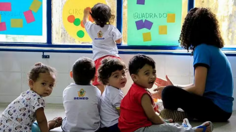 emendas-com-acoes-para-criancas-e-adolescentes-representam-menos-de-1%-do-orcamento-parlamentar