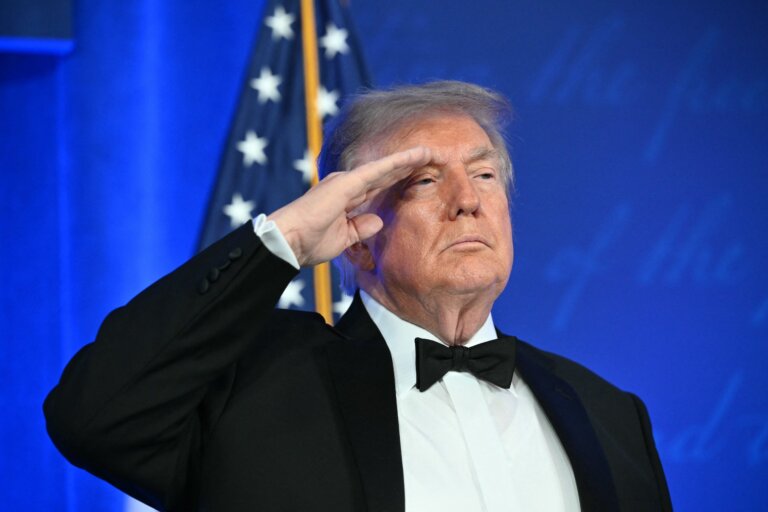 trump-ameaca-disputar-quarto-mandato-e-desafia-limite-constitucional-dos-eua