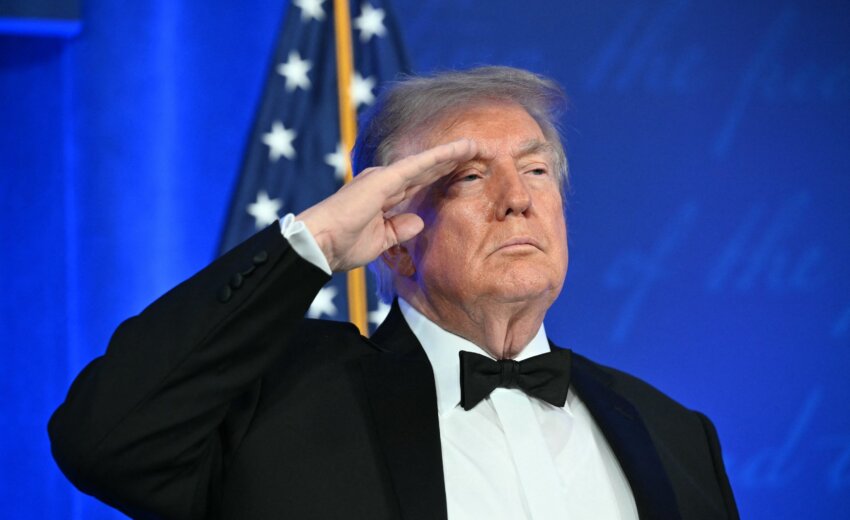 trump-ameaca-disputar-quarto-mandato-e-desafia-limite-constitucional-dos-eua