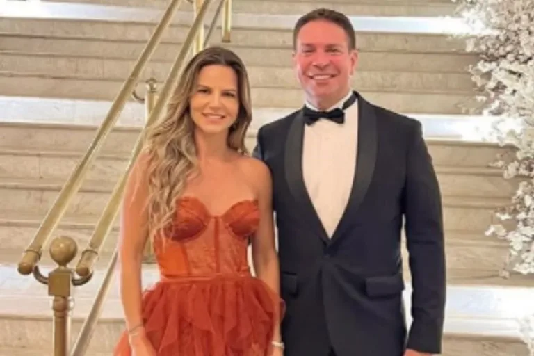 pl-lanca-rebeca-ramagem-a-camara-enquanto-alexandre-ramagem-e-considerado-foragido