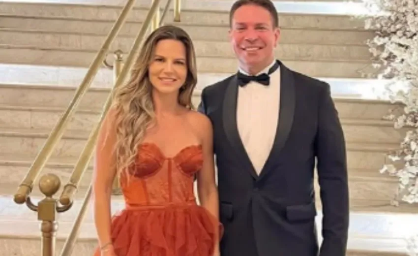 pl-lanca-rebeca-ramagem-a-camara-enquanto-alexandre-ramagem-e-considerado-foragido