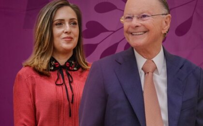 exclusivo:-produtora-de-“dark-horse”-usou-verba-da-prefeitura-para-fazer-evento-com-filha-de-edir-macedo