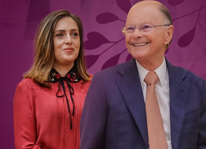 exclusivo:-produtora-de-“dark-horse”-usou-verba-da-prefeitura-para-fazer-evento-com-filha-de-edir-macedo