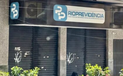 em-fundo-ligado-a-master-corretora,-justica-garante-ao-rioprevidencia-resgate-de-r$-481,5-milhoes-aplicados