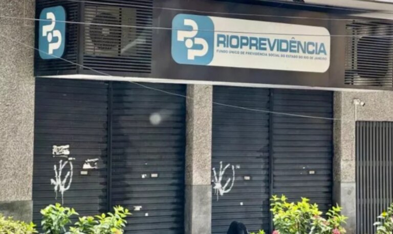 em-fundo-ligado-a-master-corretora,-justica-garante-ao-rioprevidencia-resgate-de-r$-481,5-milhoes-aplicados