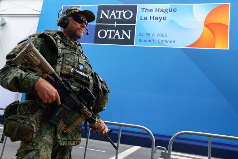 canadense-de-origem-chinesa-e-presa-na-belgica-sob-suspeita-de-espionagem-na-otan