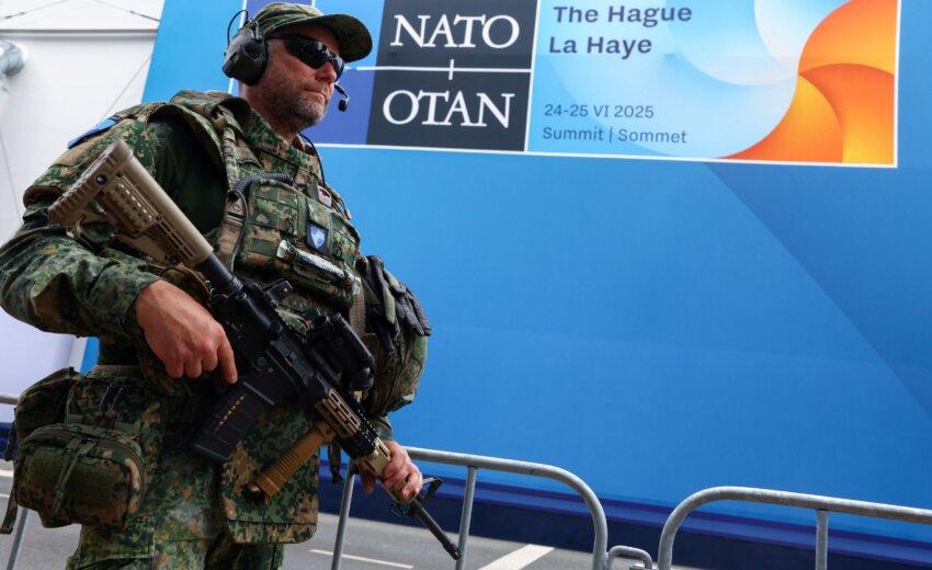 canadense-de-origem-chinesa-e-presa-na-belgica-sob-suspeita-de-espionagem-na-otan