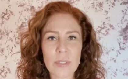 zambelli-volta-ao-x-livre-na-italia-e-divulga-candidatura-da-mae-a-deputada